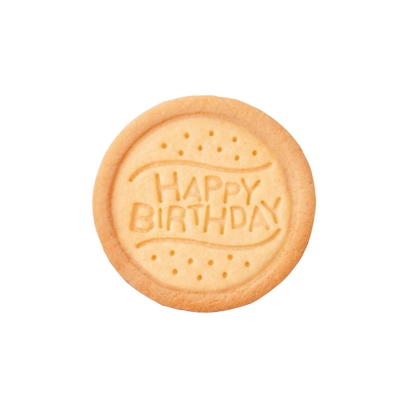 Печати за сладки комплект Tescoma Delicia, микс